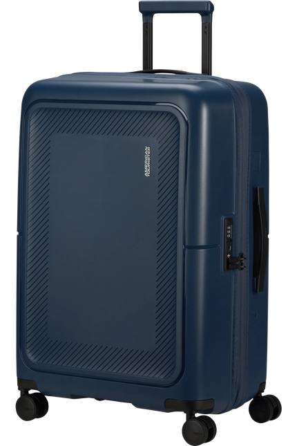 American Tourister Dashpop  67 x 45 x 28/32 Expandable Medium