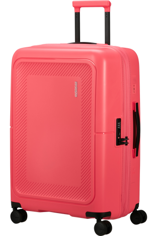 American Tourister Dashpop  67 x 45 x 28/32 Expandable Medium
