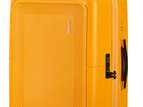 Golden Yellow
