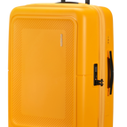 Golden Yellow