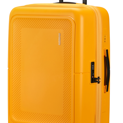American Tourister Dashpop  67 x 45 x 28/32 Expandable Medium