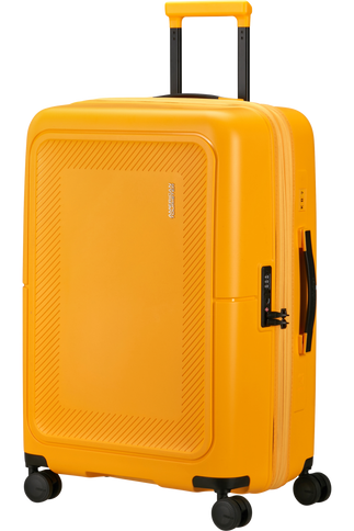 American Tourister Dashpop  67 x 45 x 28/32 Expandable Medium