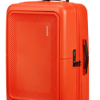 Tanger Red