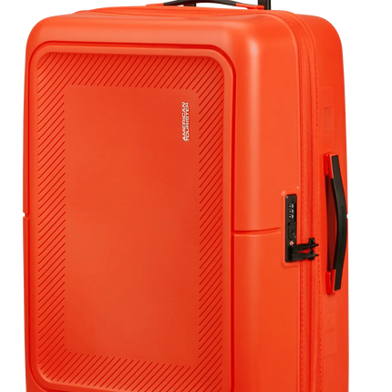 American Tourister Dashpop  67 x 45 x 28/32 Expandable Medium