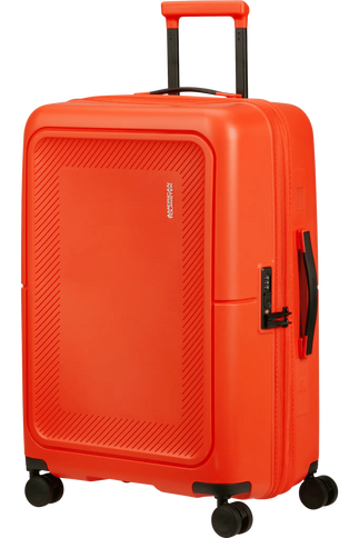 American Tourister Dashpop  67 x 45 x 28/32 Expandable Medium
