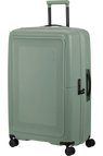 Iceberg Green
