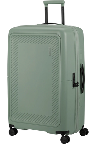 American Tourister Dashpop  77 x 50 x 30/34 cm Expandable Large