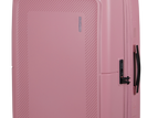 Lilas Pink