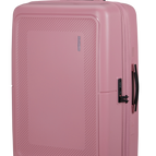 Lilas Pink