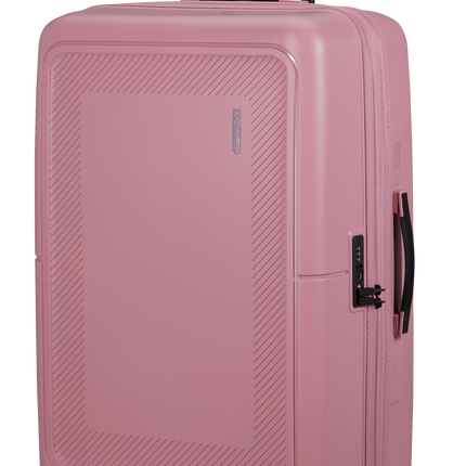 American Tourister Dashpop  77 x 50 x 30/34 cm Expandable Large