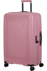 Lilas Pink