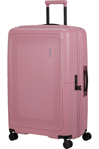 American Tourister Dashpop  77 x 50 x 30/34 cm Expandable Large
