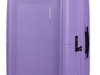 Violet Purple