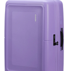 Violet Purple