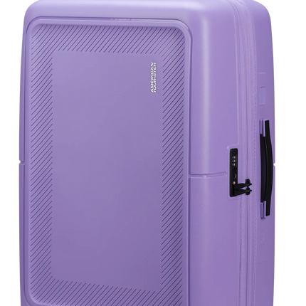 American Tourister Dashpop  77 x 50 x 30/34 cm Expandable Large