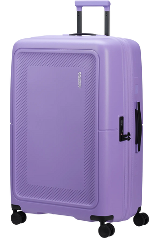 American Tourister Dashpop  77 x 50 x 30/34 cm Expandable Large