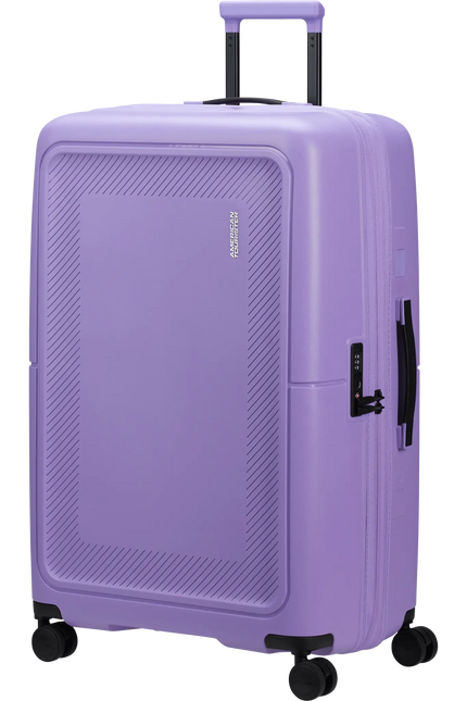 American Tourister Dashpop  77 x 50 x 30/34 cm Expandable Large