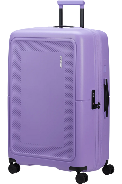 American Tourister Dashpop  77 x 50 x 30/34 cm Expandable Large