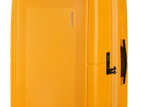 Golden Yellow