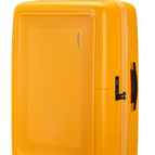 Golden Yellow