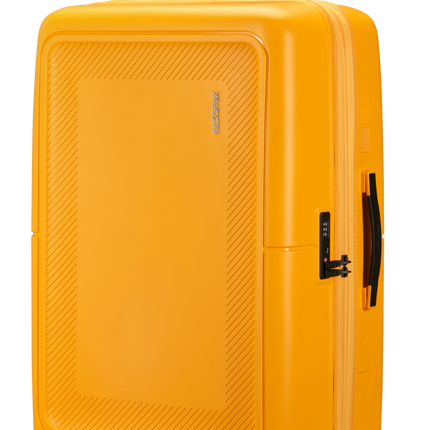 American Tourister Dashpop  77 x 50 x 30/34 cm Expandable Large