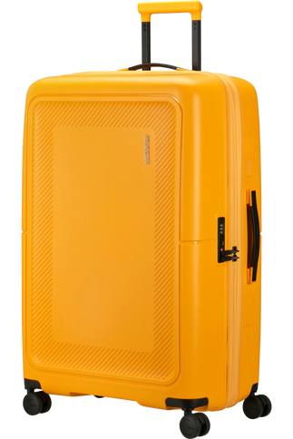 American Tourister Dashpop  77 x 50 x 30/34 cm Expandable Large