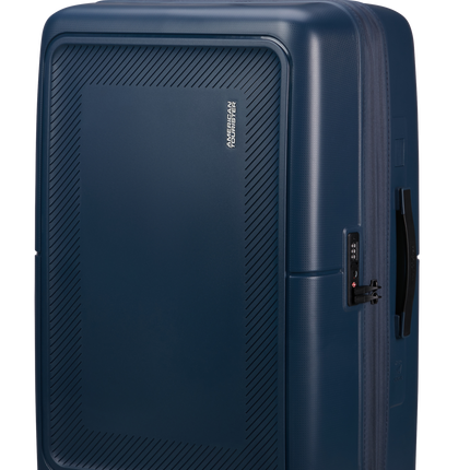 American Tourister Dashpop  77 x 50 x 30/34 cm Expandable Large