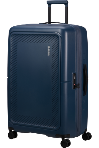 American Tourister Dashpop  77 x 50 x 30/34 cm Expandable Large