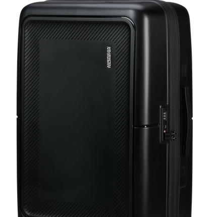 American Tourister Dashpop  77 x 50 x 30/34 cm Expandable Large