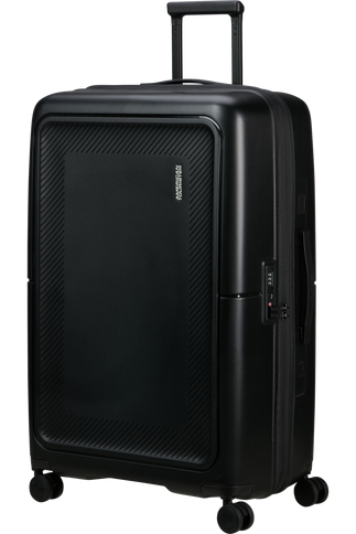 American Tourister Dashpop  77 x 50 x 30/34 cm Expandable Large