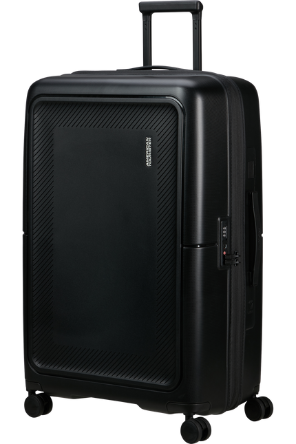 American Tourister Dashpop  77 x 50 x 30/34 cm Expandable Large