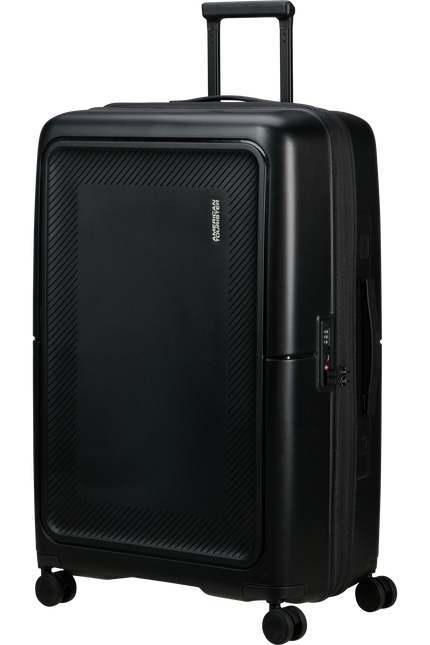 American Tourister Dashpop  77 x 50 x 30/34 cm Expandable Large
