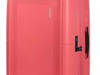 Sugar Pink