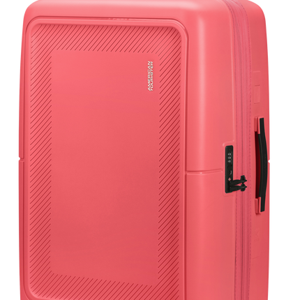 American Tourister Dashpop  77 x 50 x 30/34 cm Expandable Large