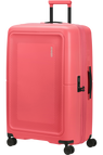Sugar Pink
