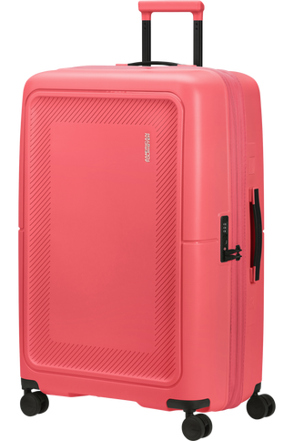 American Tourister Dashpop  77 x 50 x 30/34 cm Expandable Large