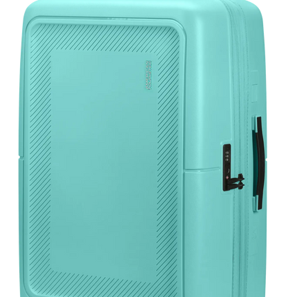 American Tourister Dashpop  77 x 50 x 30/34 cm Expandable Large