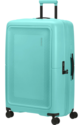 American Tourister Dashpop  77 x 50 x 30/34 cm Expandable Large