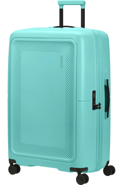 American Tourister Dashpop  77 x 50 x 30/34 cm Expandable Large