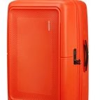 Tanger Red