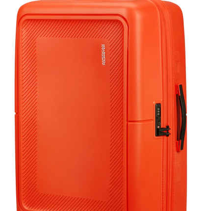 American Tourister Dashpop  77 x 50 x 30/34 cm Expandable Large