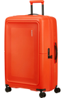 Tanger Red