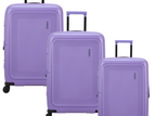 Violet Purple