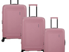 Lilas Pink