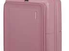 Sugar Pink
