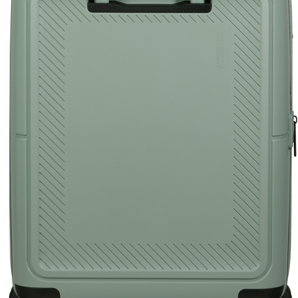 American Tourister Dashpop Spinner 55 EXP Easy Access Handbagage Koffer