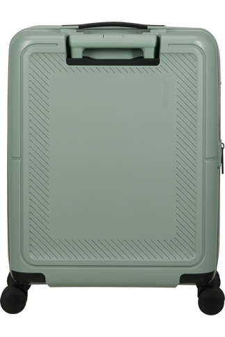 American Tourister Dashpop Spinner 55 EXP Easy Access Handbagage Koffer