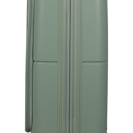 American Tourister Dashpop Spinner 55 EXP Easy Access Handbagage Koffer