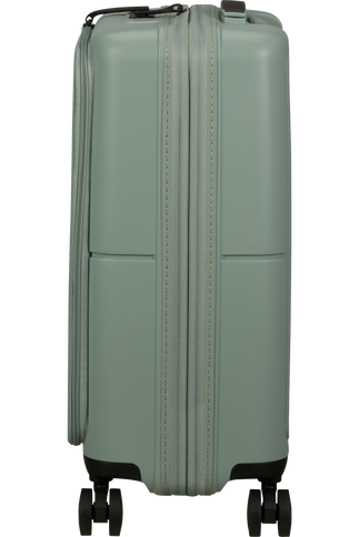 American Tourister Dashpop Spinner 55 EXP Easy Access Handbagage Koffer
