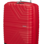 True Red